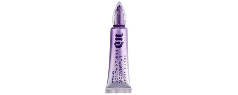 URBAN DECAY-PRIMER-OJOS-PRIMERS-SOMBRAS-PARPADOS-MAQUILLAJE.jpg