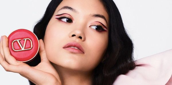 valentino-beauty-blush.jpg