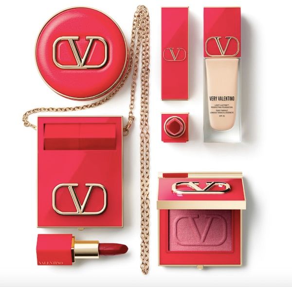 valentino-beauty-makeuo.jpg