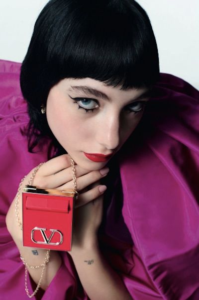 valentino-beauty.jpg