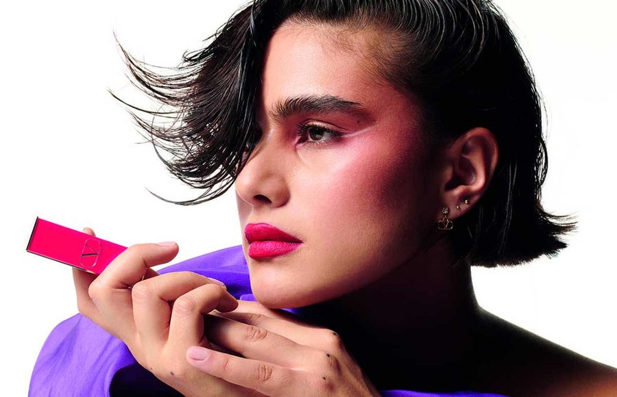 valentino-makeup.jpg