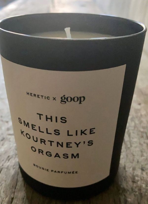 vela-orgasmo-kourtney.jpg