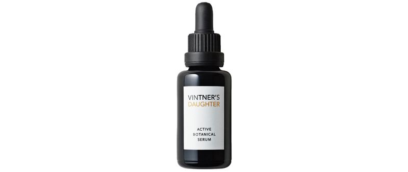 VINTNERS DAUGHTER-manchas-tratamiento-especifico-spot-piel-hiperpigmentación.jpg