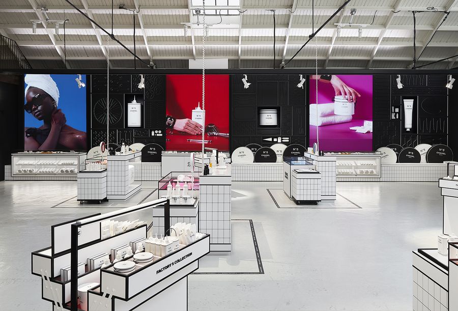04_2021_06_Chanel_PB_Factory_5_04_LD.jpg