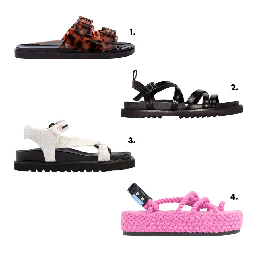 acc-sandalias-post-1-blanco.jpg