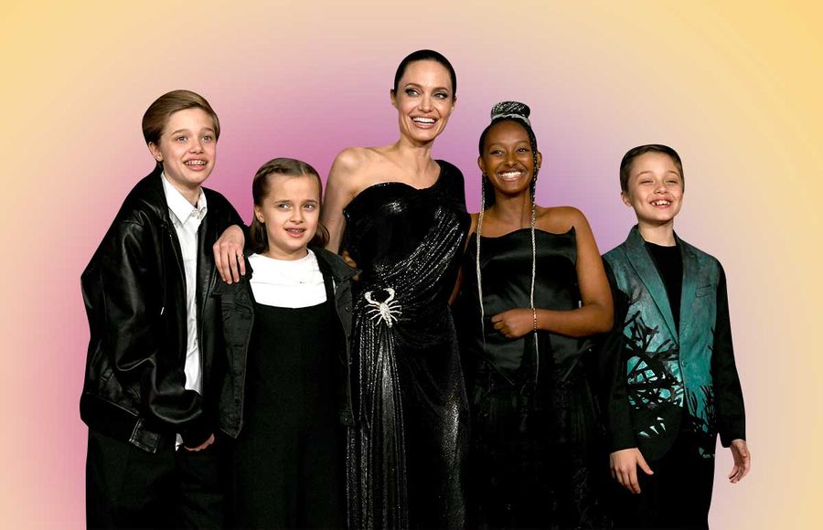 angelina-jolie-hijos