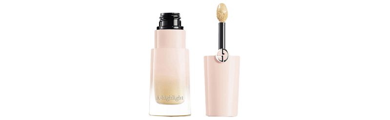 ARMANI-highlighter-iluminador-luminosidad-complexion-liquido-dewy.jpg