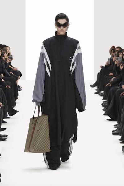 balenciaga-gucci-bag.jpg