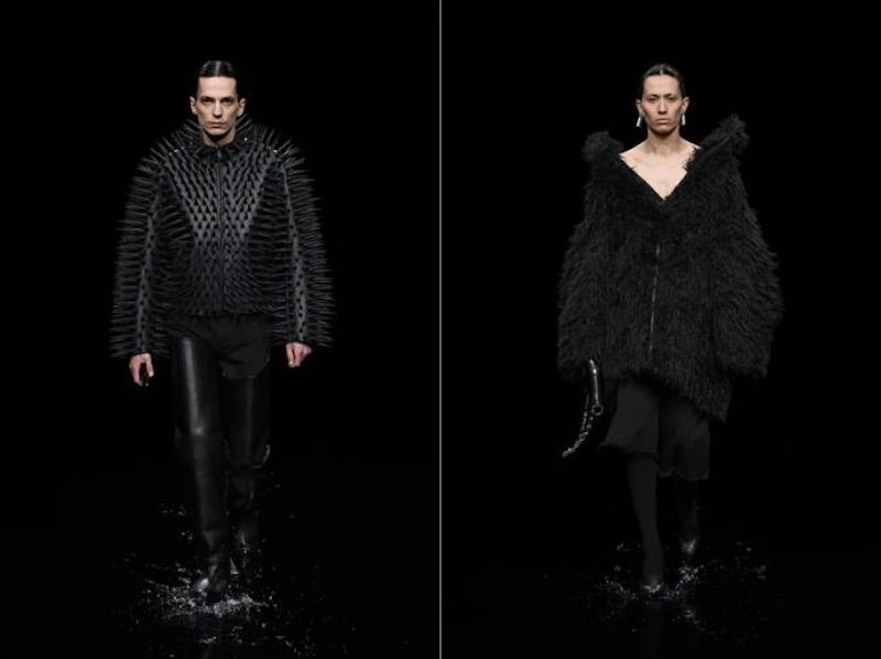 balenciaga-invierno-20.jpg