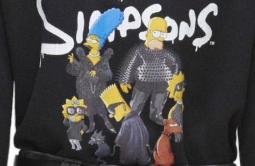 balenciaga-simpsons-hoodie.jpg