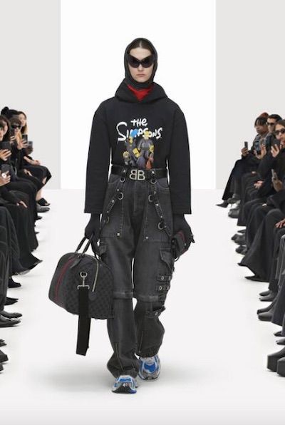 balenciaga-simpsons.jpg