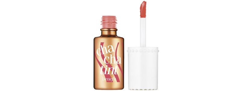 BENEFIT-blush-blushes-playa-playero-look-pomulos-mejillas-sun kissed.jpg