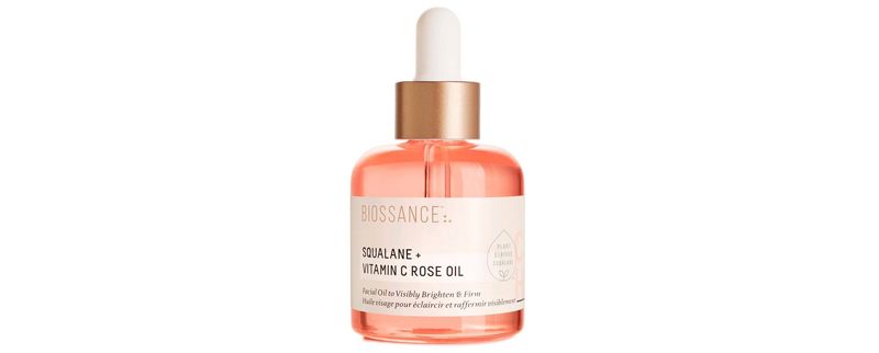 biossance-aceite-aceite facial-verano-hidratante-crema hidratante-skincare.jpg