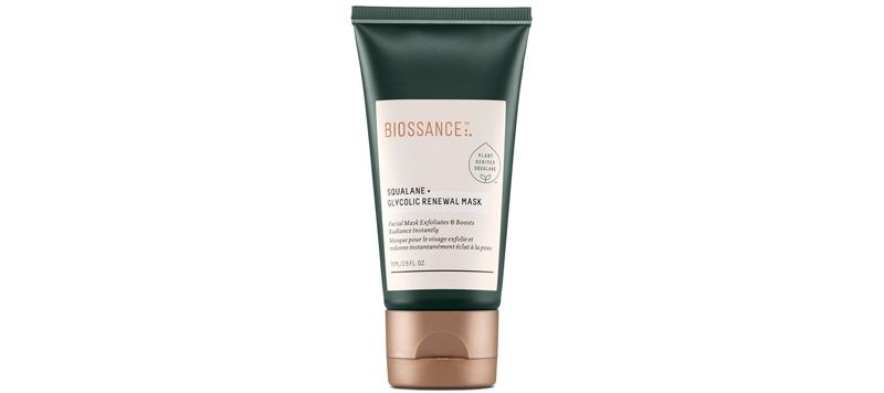 biossance-acitvo-piel-complexion-acido hialuronico-salicilico-retinol-vitamina c-glicolico-niacinamida.jpg