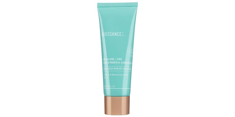 BIOSSANCE-BLOQUEADOR-SPF-MINERAL-QUIMICO-HIBRIDO-FPS.jpg