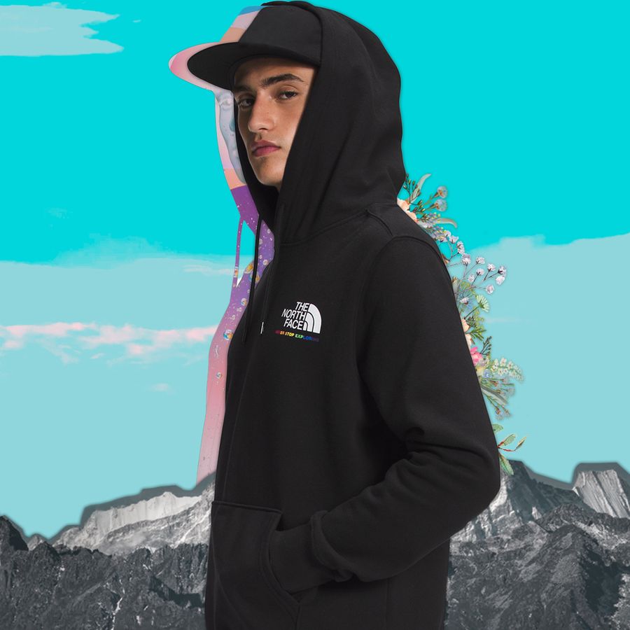 BlackHoodiePride.jpg