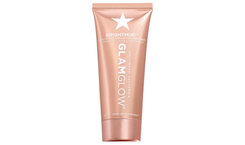 BRIGHTMUD-piel-mascarilla-glamglow-iluminar-exfoliante-complexion-nuevo-nueva.jpg