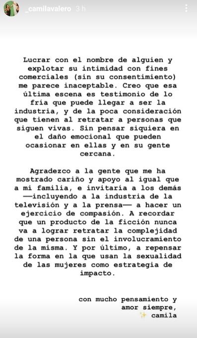 camila-valero.jpg