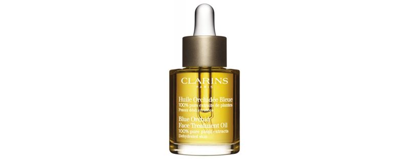 clarins-aceite-aceite facial-verano-hidratante-crema hidratante-skincare.jpg