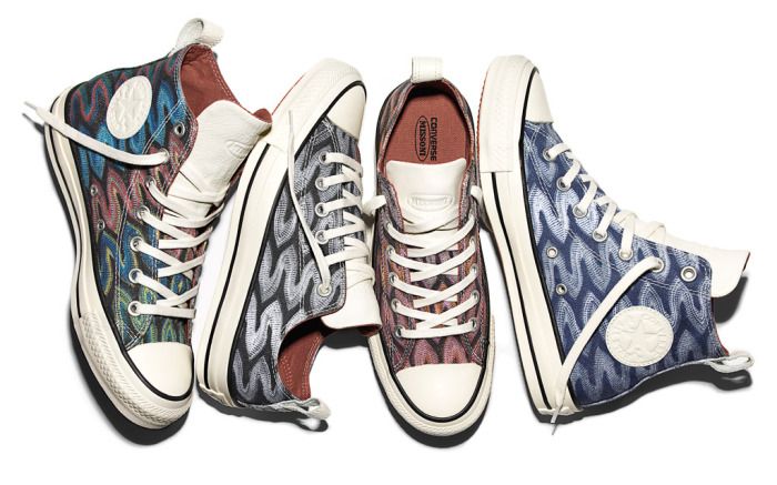 converse-chuck-taylor-all-star-missoni.jpeg