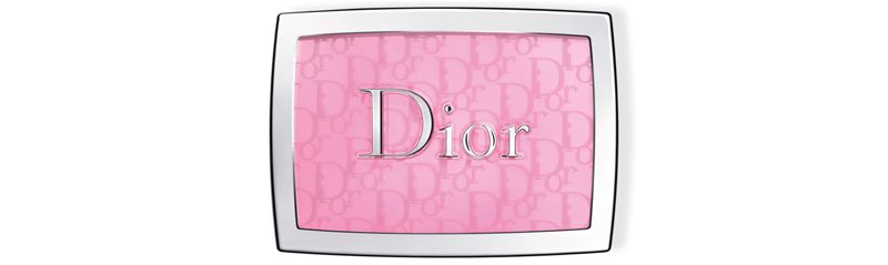 DIOR-blush-blushes-playa-playero-look-pomulos-mejillas-sun kissed.jpg