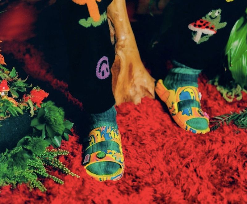 diplo-crocs.jpg