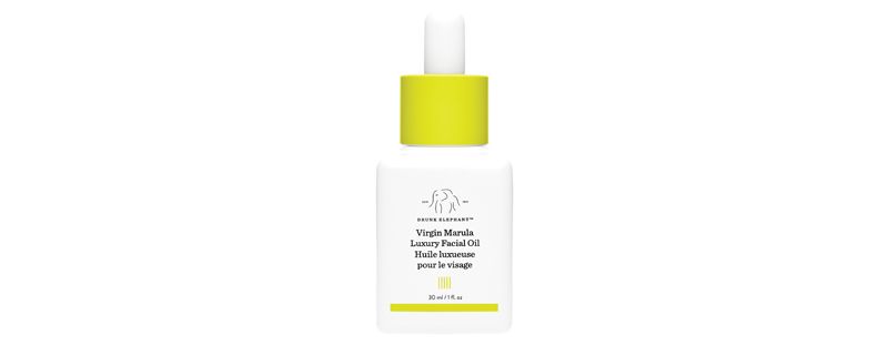 drunk elephant-aceite-aceite facial-verano-hidratante-crema hidratante-skincare.jpg