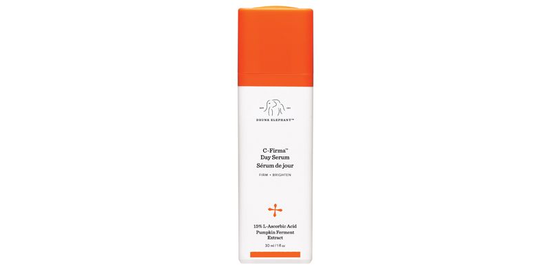 drunk elephant-acitvo-piel-complexion-acido hialuronico-salicilico-retinol-vitamina c-glicolico-niacinamida.jpg