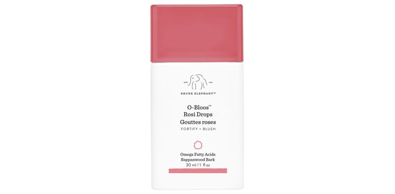 DRUNK ELEPHANT-blush-blushes-playa-playero-look-pomulos-mejillas-sun kissed.jpg