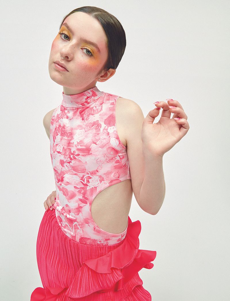 ELLE-232-MODA LACHLAN-1 copia.jpg