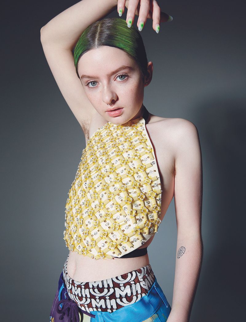 ELLE-232-MODA LACHLAN-4.jpg