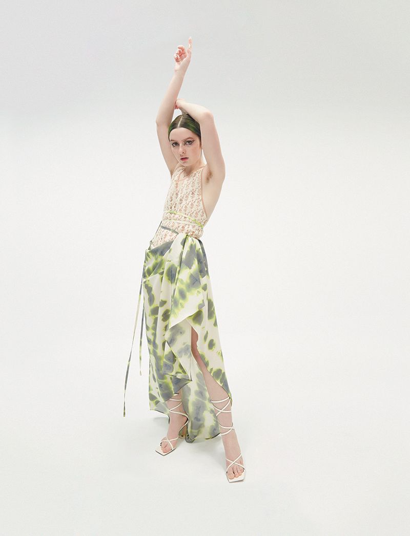 ELLE-232-MODA LACHLAN-6.jpg