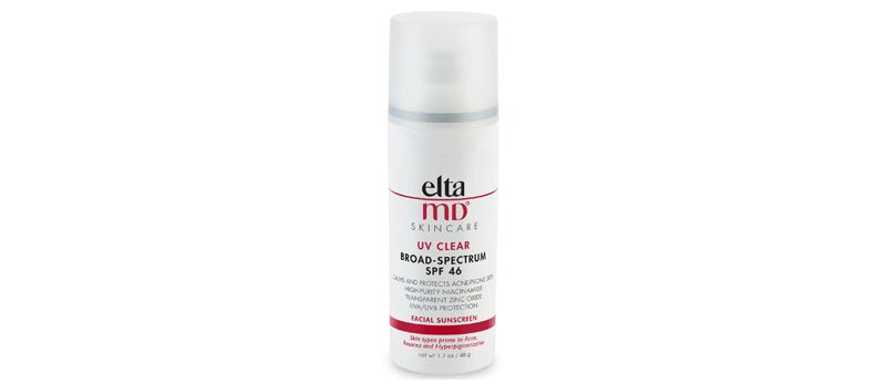 ELTA MD-BLOQUEADOR-SPF-MINERAL-QUIMICO-HIBRIDO-FPS.jpg