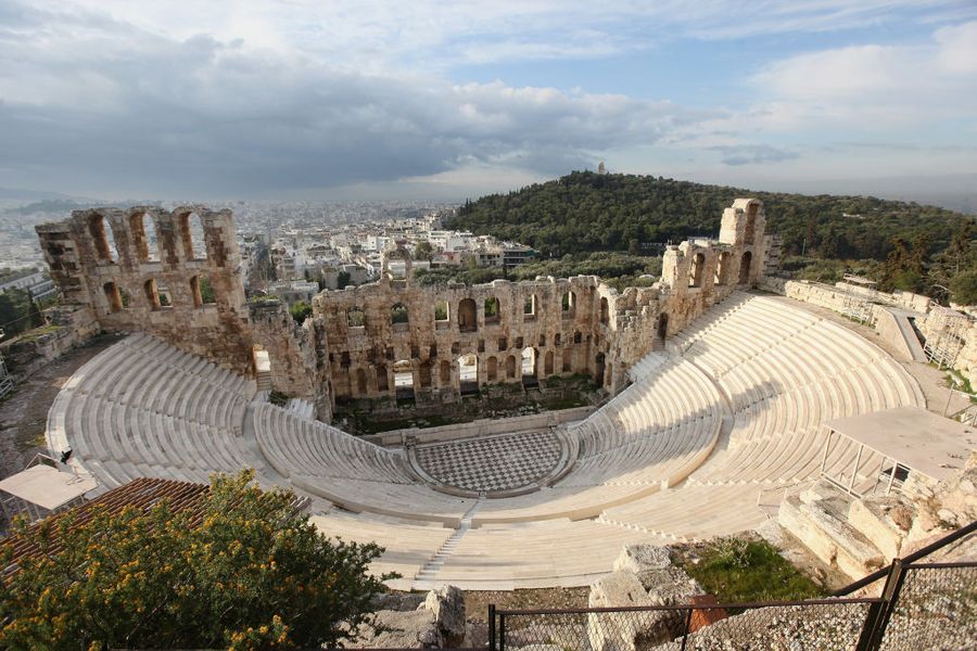 Eurozone Finance Ministers Demand Greater Scrutiny Of Greek Budget Cuts