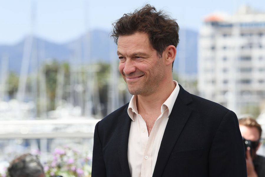 "The Square" Photocall - The 70th Annual Cannes Film Festival