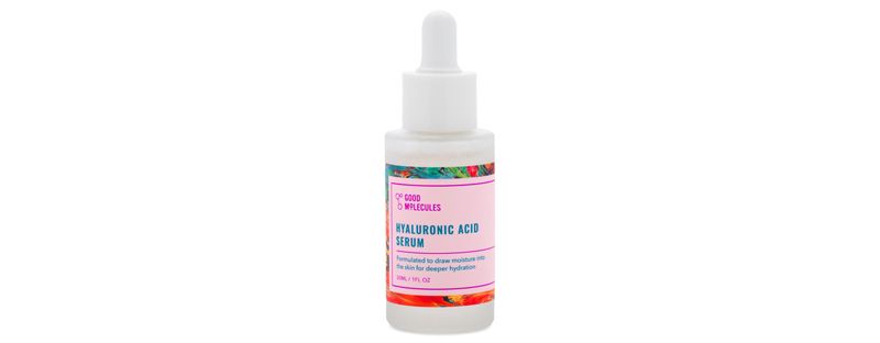good molecules-acitvo-piel-complexion-acido hialuronico-salicilico-retinol-vitamina c-glicolico-niacinamida.jpg