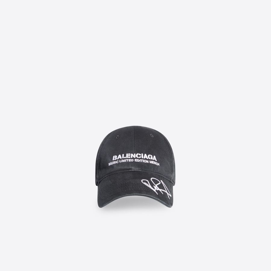 gorras.jpeg