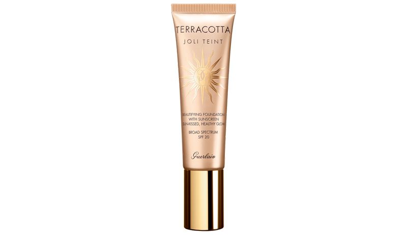 GUERLAIN-base-tinte-verano-calor-formula-complexion-piel-cc cream-tinte-tint.jpg