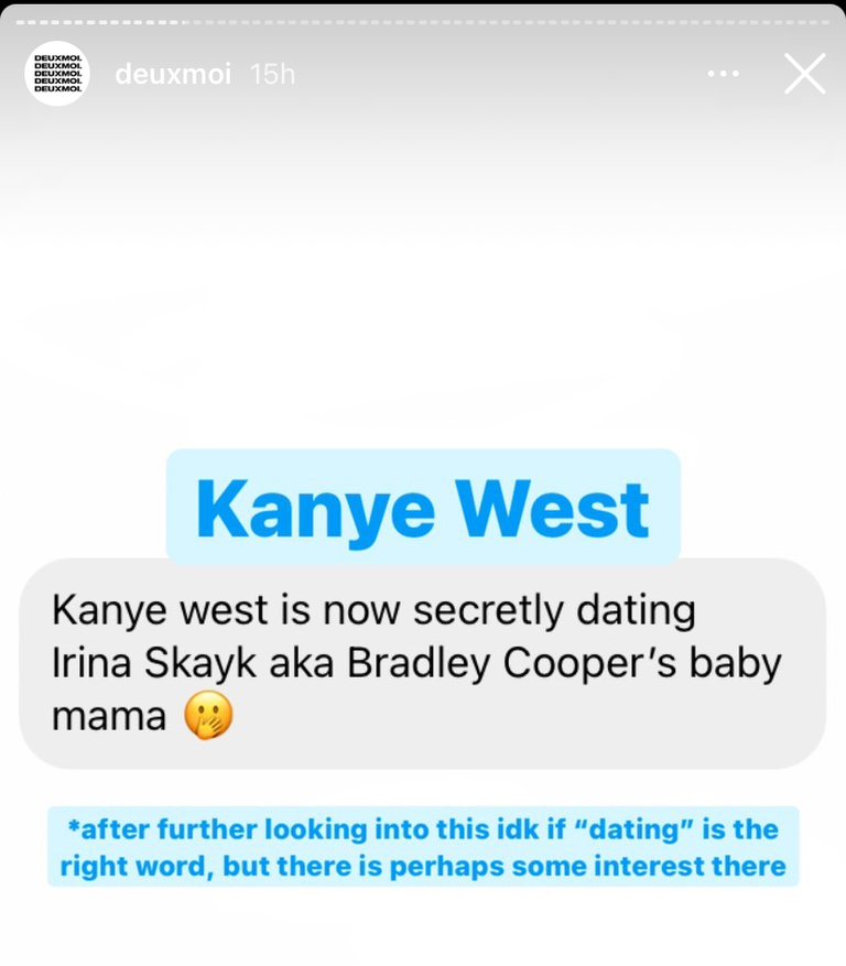 kanye-west.png