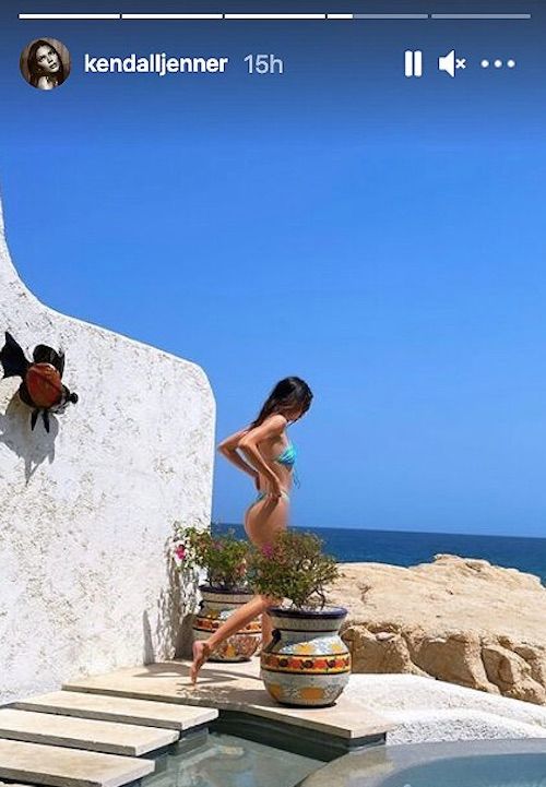 kendall-jenner-bikini.jpg