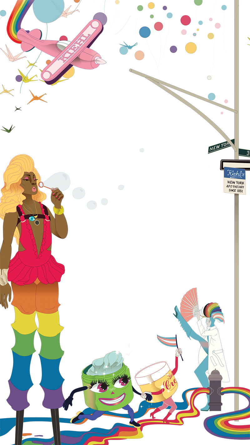 kie_skin_multi_Pride21_Advocate_PNG_1080x1920 (1).png