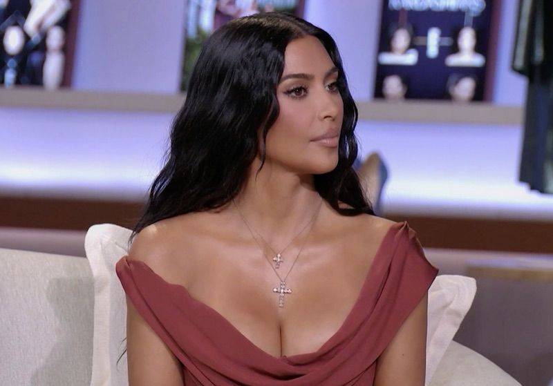 kim-kardashian-estandares-belleza.jpg