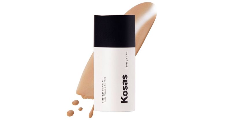 KOSAS-base-tinte-verano-calor-formula-complexion-piel-cc cream-tinte-tint.jpg