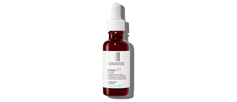 la roche posay-verano-retinol-sol-exposicion solar-bloqueador-fps-spf-piel-complexion.jpg