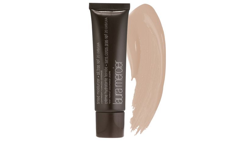 LAURA MERCIER-base-tinte-verano-calor-formula-complexion-piel-cc cream-tinte-tint.jpg