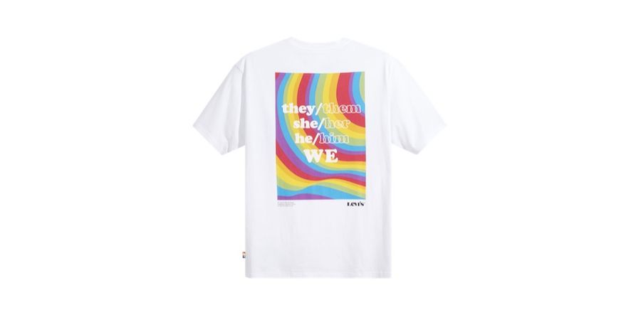 levis-pride-pronombres.jpg