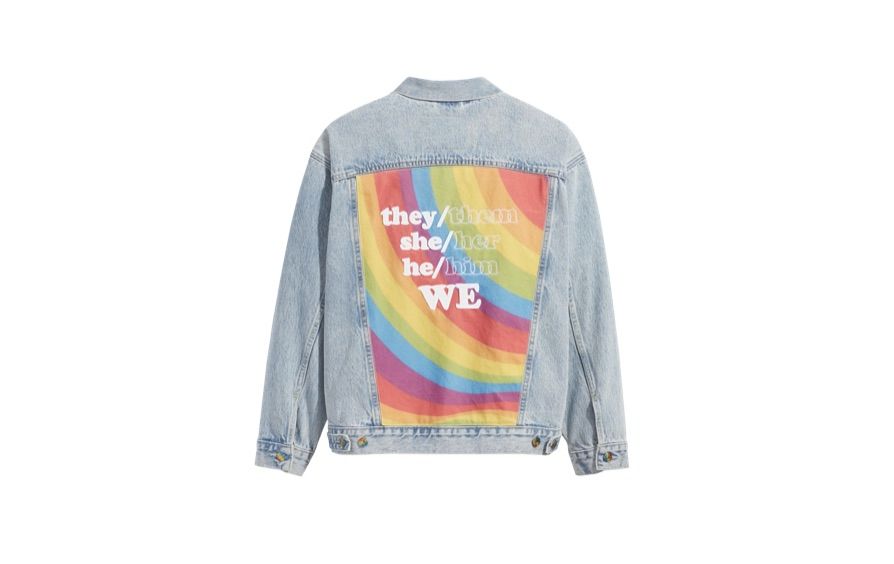 levis-pronombres.jpg