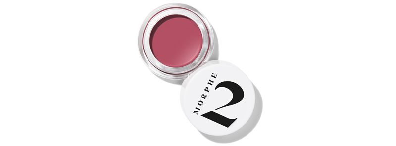 MORPHE2-blush-blushes-playa-playero-look-pomulos-mejillas-sun kissed.jpg