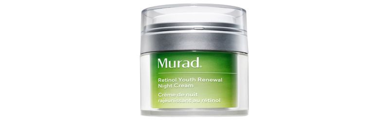 murad-acitvo-piel-complexion-acido hialuronico-salicilico-retinol-vitamina c-glicolico-niacinamida.jpg