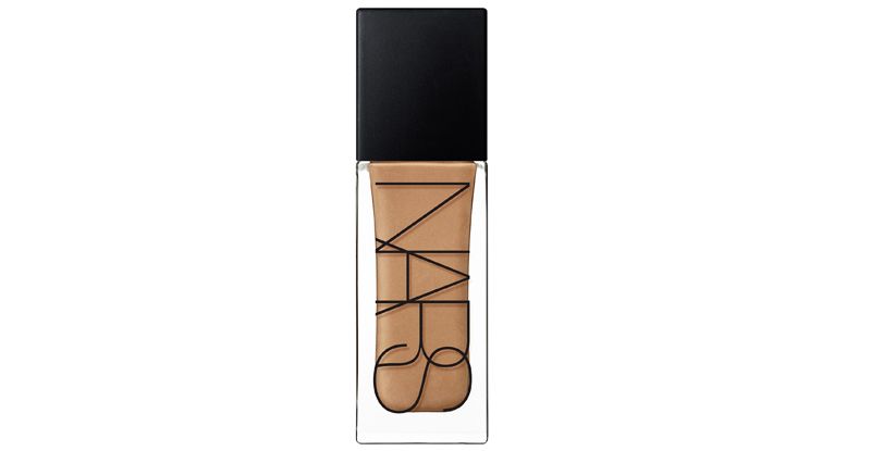 NARS-base-tinte-verano-calor-formula-complexion-piel-cc cream-tinte-tint.jpg